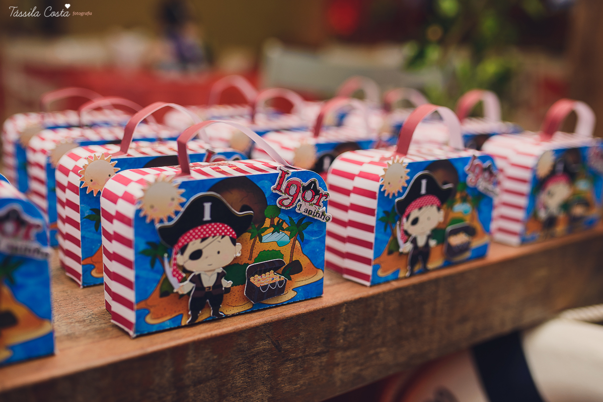 cerimonial allegro kids, alegro kids, festa em cobilândia, fotografo em vila velha, fotografo em vitoria, fotografo de festa infantil em vitoria es, tassila costa, tassila costa fotografia, tassila costa fotografa, tassila foto, fotografia, vila vel