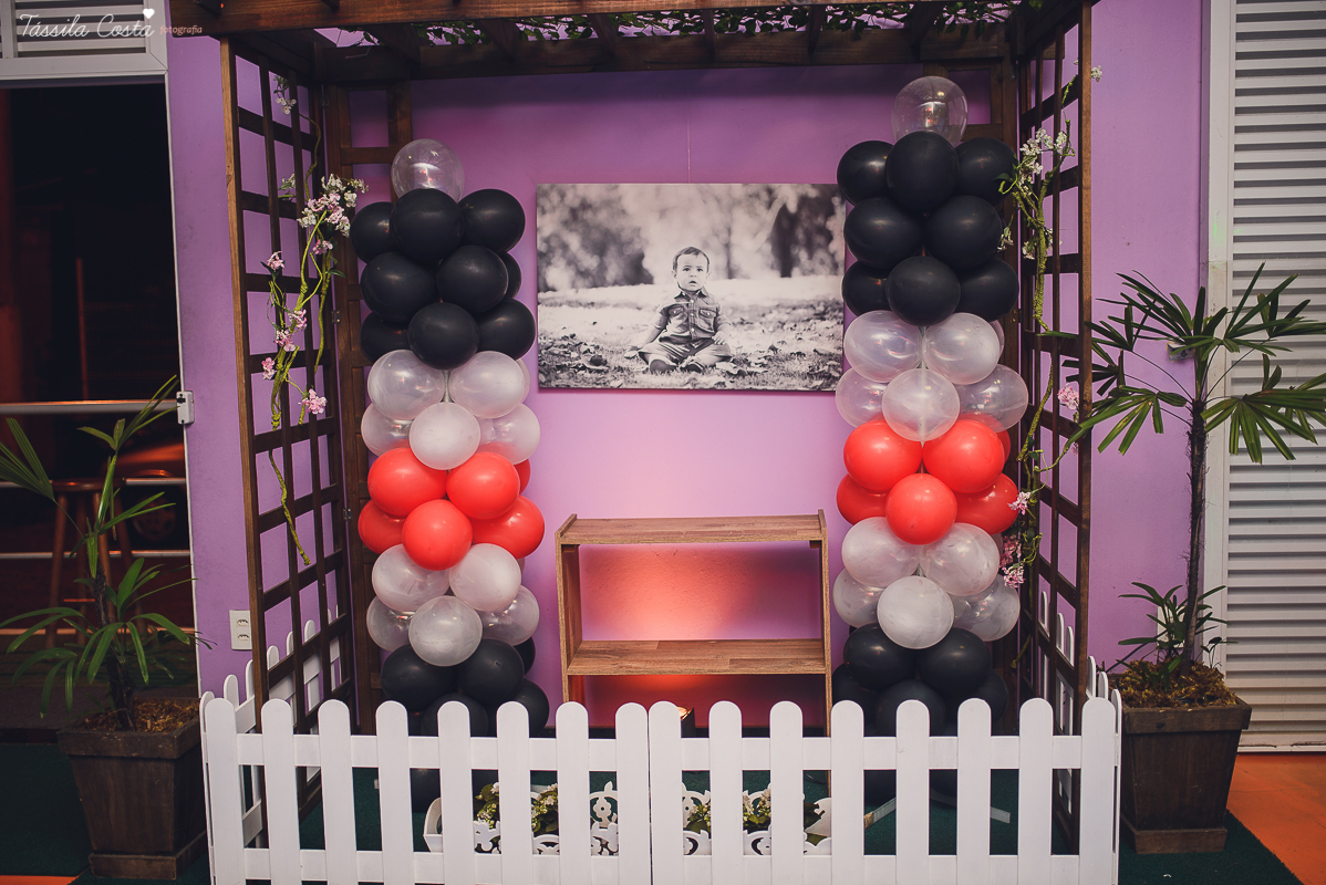 cerimonial allegro kids, alegro kids, festa em cobilândia, fotografo em vila velha, fotografo em vitoria, fotografo de festa infantil em vitoria es, tassila costa, tassila costa fotografia, tassila costa fotografa, tassila foto, fotografia, vila vel