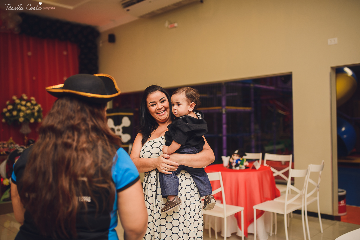 cerimonial allegro kids, alegro kids, festa em cobilândia, fotografo em vila velha, fotografo em vitoria, fotografo de festa infantil em vitoria es, tassila costa, tassila costa fotografia, tassila costa fotografa, tassila foto, fotografia, vila vel