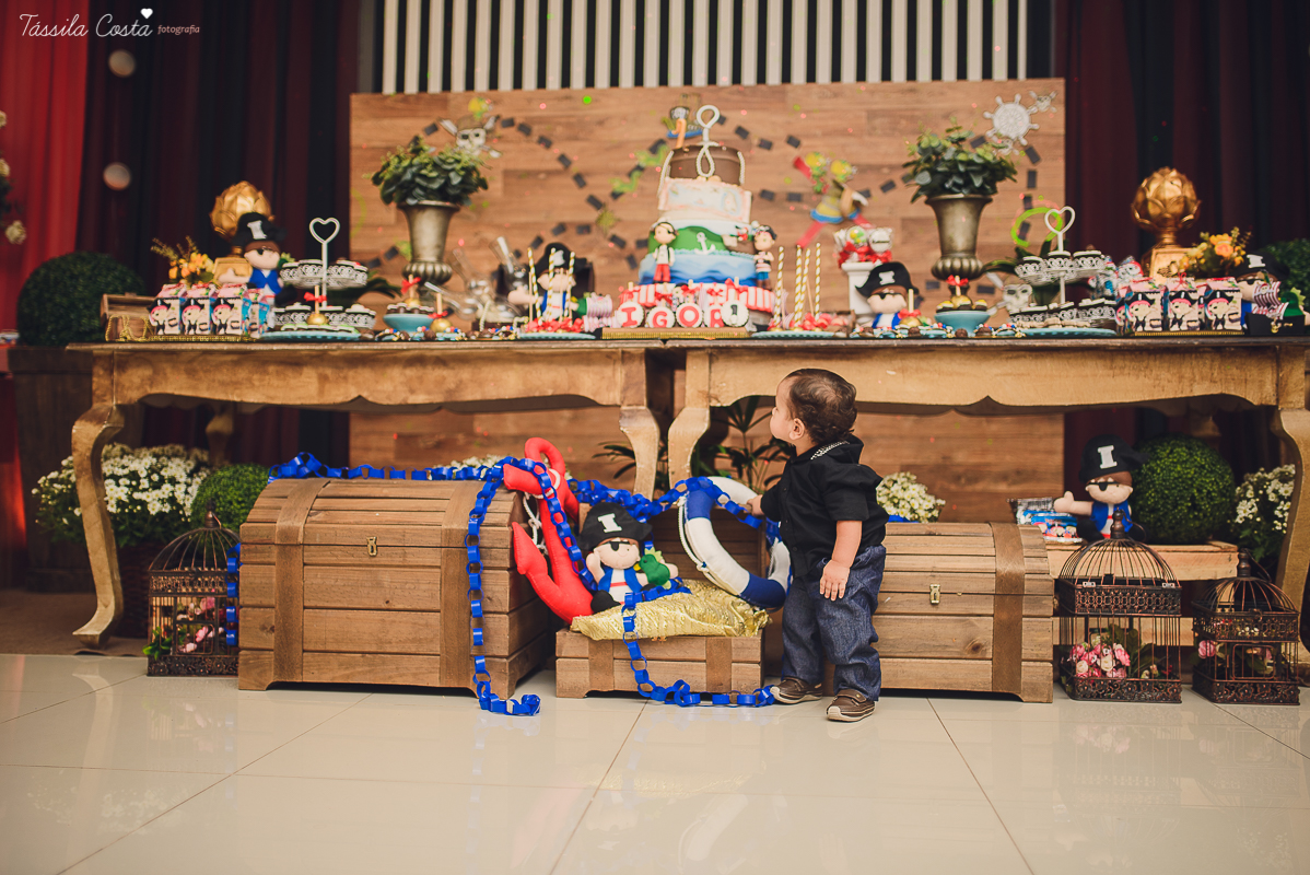 cerimonial allegro kids, alegro kids, festa em cobilândia, fotografo em vila velha, fotografo em vitoria, fotografo de festa infantil em vitoria es, tassila costa, tassila costa fotografia, tassila costa fotografa, tassila foto, fotografia, vila vel