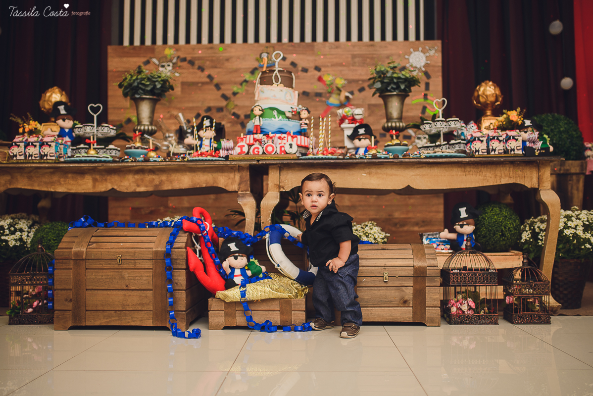 cerimonial allegro kids, alegro kids, festa em cobilândia, fotografo em vila velha, fotografo em vitoria, fotografo de festa infantil em vitoria es, tassila costa, tassila costa fotografia, tassila costa fotografa, tassila foto, fotografia, vila vel