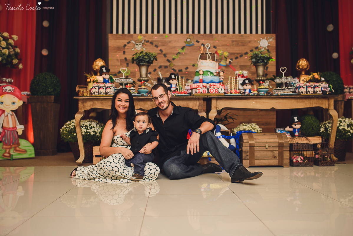 cerimonial allegro kids, alegro kids, festa em cobilândia, fotografo em vila velha, fotografo em vitoria, fotografo de festa infantil em vitoria es, tassila costa, tassila costa fotografia, tassila costa fotografa, tassila foto, fotografia, vila vel