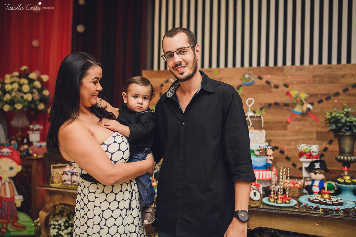 cerimonial allegro kids, alegro kids, festa em cobilândia, fotografo em vila velha, fotografo em vitoria, fotografo de festa infantil em vitoria es, tassila costa, tassila costa fotografia, tassila costa fotografa, tassila foto, fotografia, vila vel