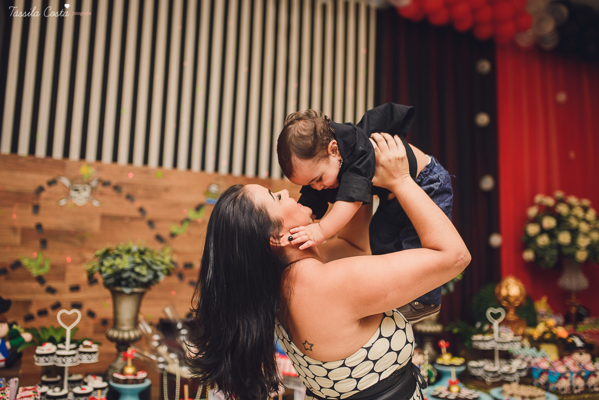 cerimonial allegro kids, alegro kids, festa em cobilândia, fotografo em vila velha, fotografo em vitoria, fotografo de festa infantil em vitoria es, tassila costa, tassila costa fotografia, tassila costa fotografa, tassila foto, fotografia, vila vel