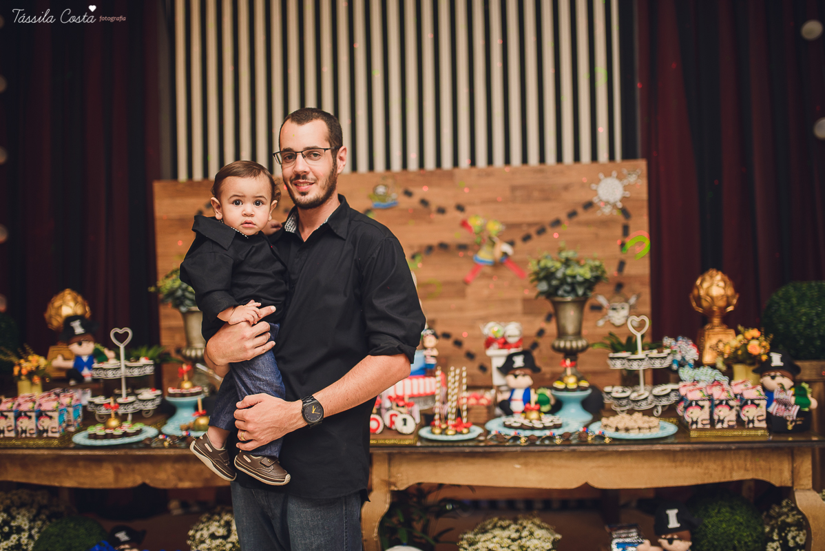 cerimonial allegro kids, alegro kids, festa em cobilândia, fotografo em vila velha, fotografo em vitoria, fotografo de festa infantil em vitoria es, tassila costa, tassila costa fotografia, tassila costa fotografa, tassila foto, fotografia, vila vel