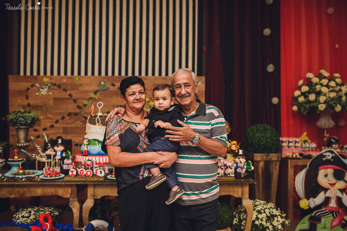 cerimonial allegro kids, alegro kids, festa em cobilândia, fotografo em vila velha, fotografo em vitoria, fotografo de festa infantil em vitoria es, tassila costa, tassila costa fotografia, tassila costa fotografa, tassila foto, fotografia, vila vel