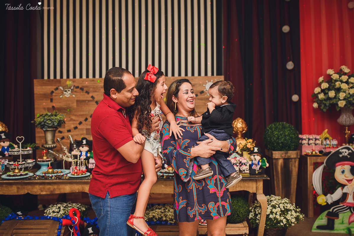 cerimonial allegro kids, alegro kids, festa em cobilândia, fotografo em vila velha, fotografo em vitoria, fotografo de festa infantil em vitoria es, tassila costa, tassila costa fotografia, tassila costa fotografa, tassila foto, fotografia, vila vel