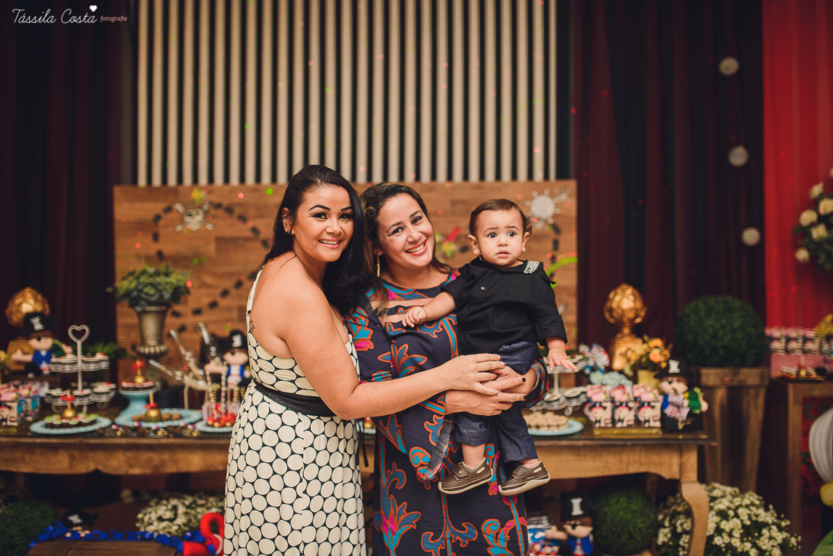 cerimonial allegro kids, alegro kids, festa em cobilândia, fotografo em vila velha, fotografo em vitoria, fotografo de festa infantil em vitoria es, tassila costa, tassila costa fotografia, tassila costa fotografa, tassila foto, fotografia, vila vel