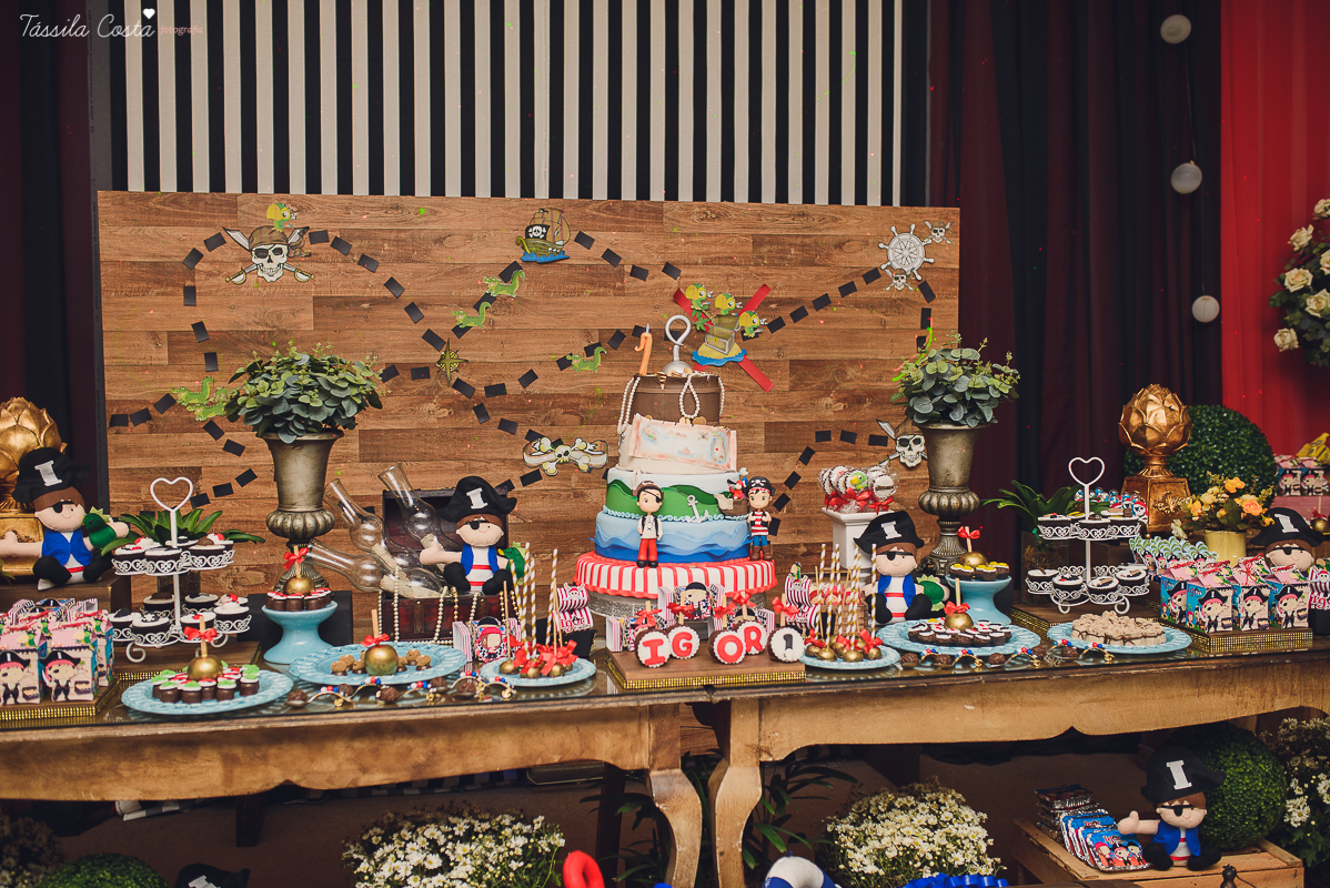 cerimonial allegro kids, alegro kids, festa em cobilândia, fotografo em vila velha, fotografo em vitoria, fotografo de festa infantil em vitoria es, tassila costa, tassila costa fotografia, tassila costa fotografa, tassila foto, fotografia, vila vel