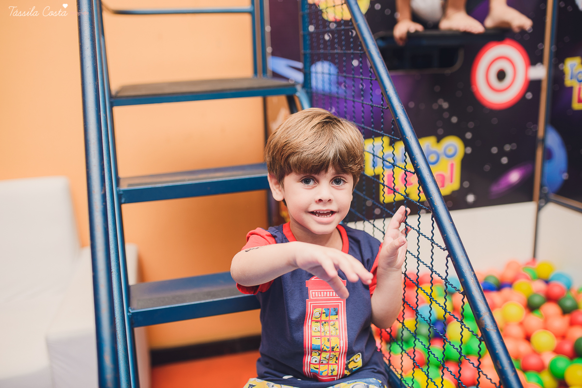 cerimonial allegro kids, alegro kids, festa em cobilândia, fotografo em vila velha, fotografo em vitoria, fotografo de festa infantil em vitoria es, tassila costa, tassila costa fotografia, tassila costa fotografa, tassila foto, fotografia, vila vel