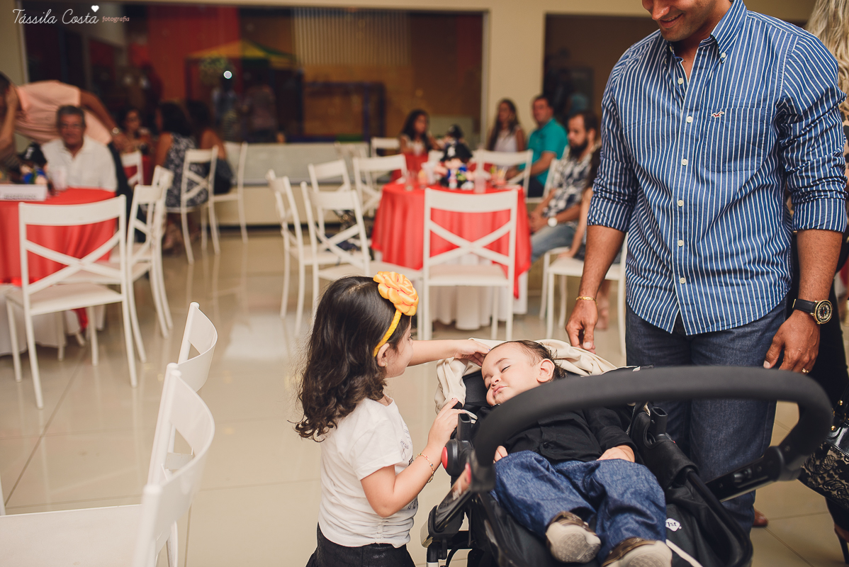 cerimonial allegro kids, alegro kids, festa em cobilândia, fotografo em vila velha, fotografo em vitoria, fotografo de festa infantil em vitoria es, tassila costa, tassila costa fotografia, tassila costa fotografa, tassila foto, fotografia, vila vel