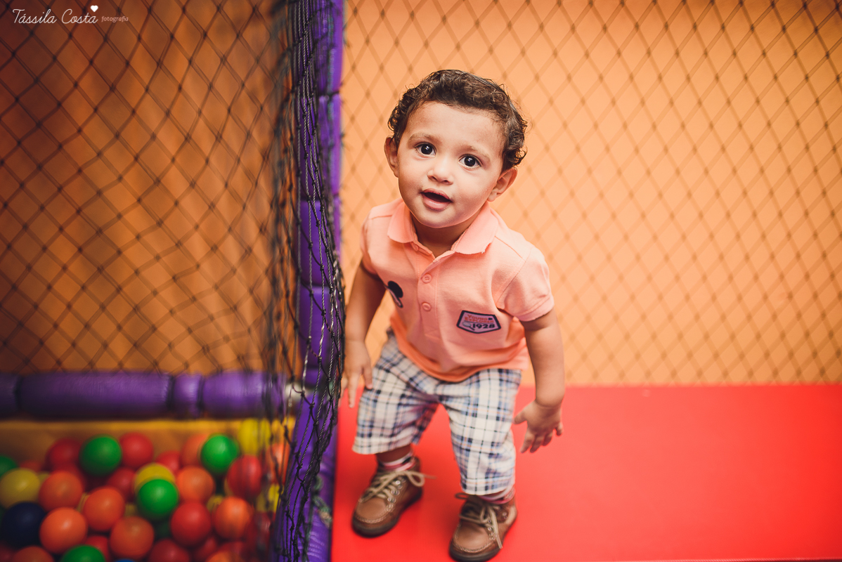 cerimonial allegro kids, alegro kids, festa em cobilândia, fotografo em vila velha, fotografo em vitoria, fotografo de festa infantil em vitoria es, tassila costa, tassila costa fotografia, tassila costa fotografa, tassila foto, fotografia, vila vel