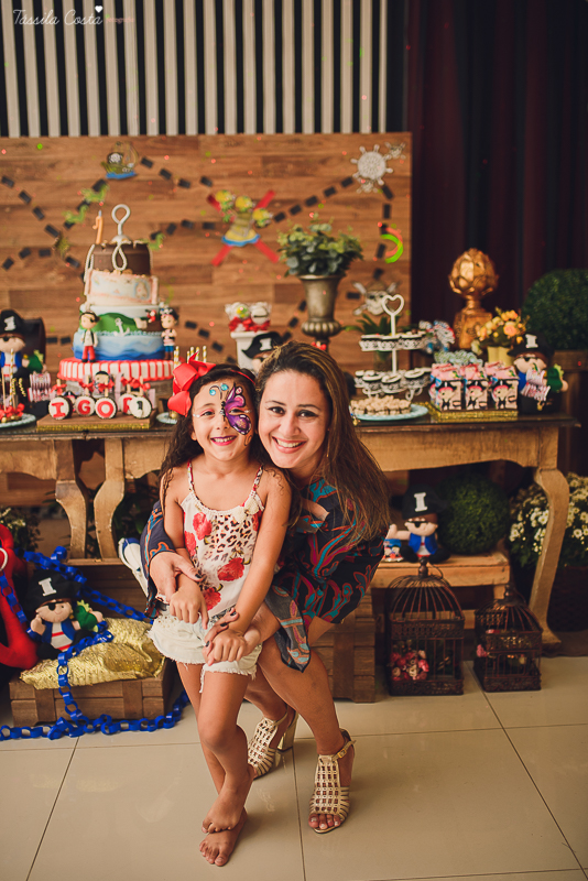 cerimonial allegro kids, alegro kids, festa em cobilândia, fotografo em vila velha, fotografo em vitoria, fotografo de festa infantil em vitoria es, tassila costa, tassila costa fotografia, tassila costa fotografa, tassila foto, fotografia, vila vel