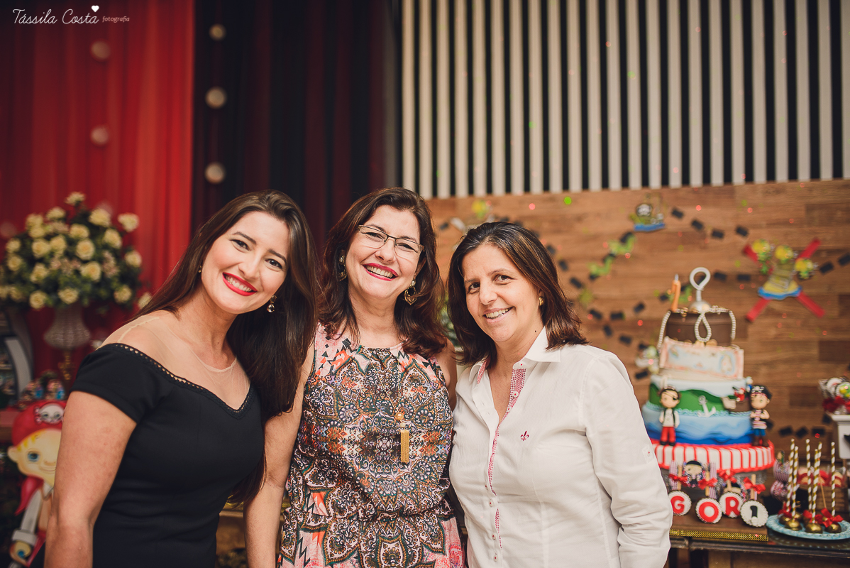 cerimonial allegro kids, alegro kids, festa em cobilândia, fotografo em vila velha, fotografo em vitoria, fotografo de festa infantil em vitoria es, tassila costa, tassila costa fotografia, tassila costa fotografa, tassila foto, fotografia, vila vel