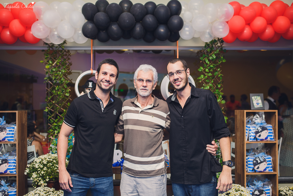 cerimonial allegro kids, alegro kids, festa em cobilândia, fotografo em vila velha, fotografo em vitoria, fotografo de festa infantil em vitoria es, tassila costa, tassila costa fotografia, tassila costa fotografa, tassila foto, fotografia, vila vel