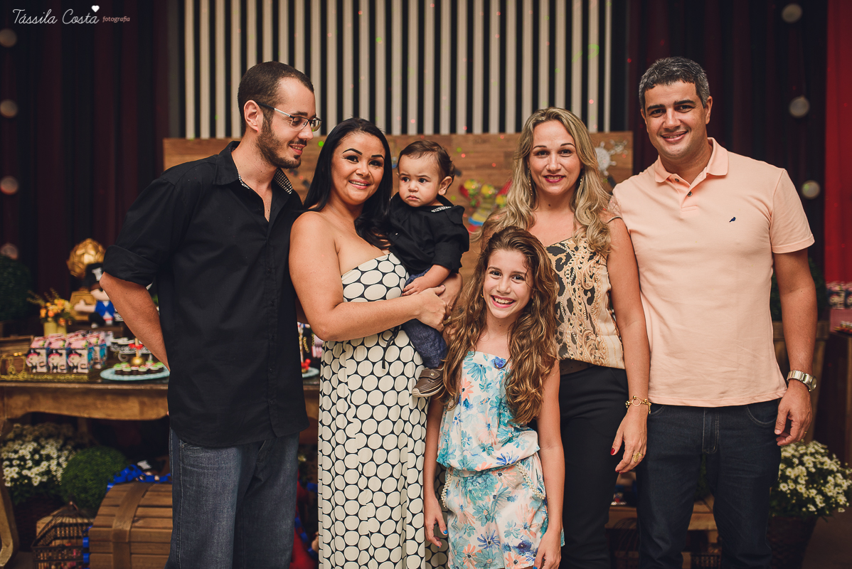 cerimonial allegro kids, alegro kids, festa em cobilândia, fotografo em vila velha, fotografo em vitoria, fotografo de festa infantil em vitoria es, tassila costa, tassila costa fotografia, tassila costa fotografa, tassila foto, fotografia, vila vel