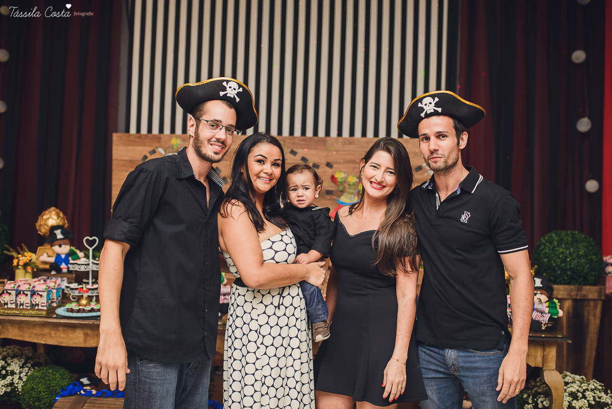 cerimonial allegro kids, alegro kids, festa em cobilândia, fotografo em vila velha, fotografo em vitoria, fotografo de festa infantil em vitoria es, tassila costa, tassila costa fotografia, tassila costa fotografa, tassila foto, fotografia, vila vel