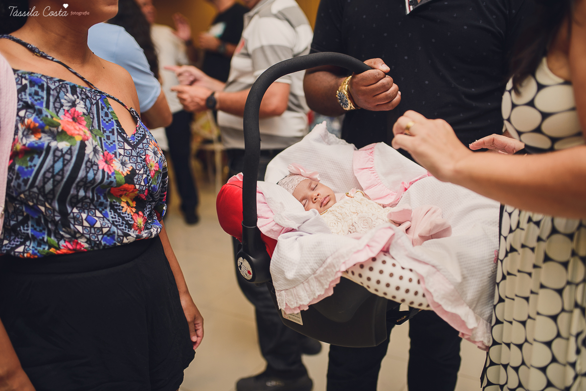 cerimonial allegro kids, alegro kids, festa em cobilândia, fotografo em vila velha, fotografo em vitoria, fotografo de festa infantil em vitoria es, tassila costa, tassila costa fotografia, tassila costa fotografa, tassila foto, fotografia, vila vel