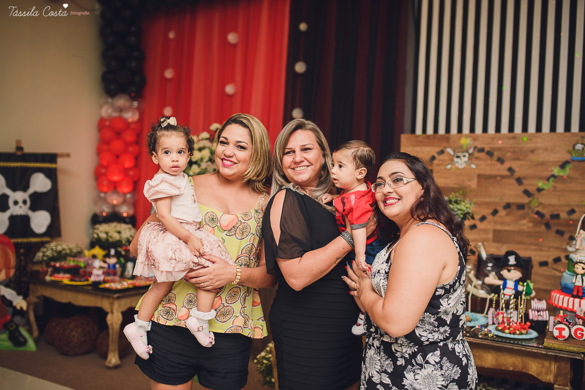 cerimonial allegro kids, alegro kids, festa em cobilândia, fotografo em vila velha, fotografo em vitoria, fotografo de festa infantil em vitoria es, tassila costa, tassila costa fotografia, tassila costa fotografa, tassila foto, fotografia, vila vel