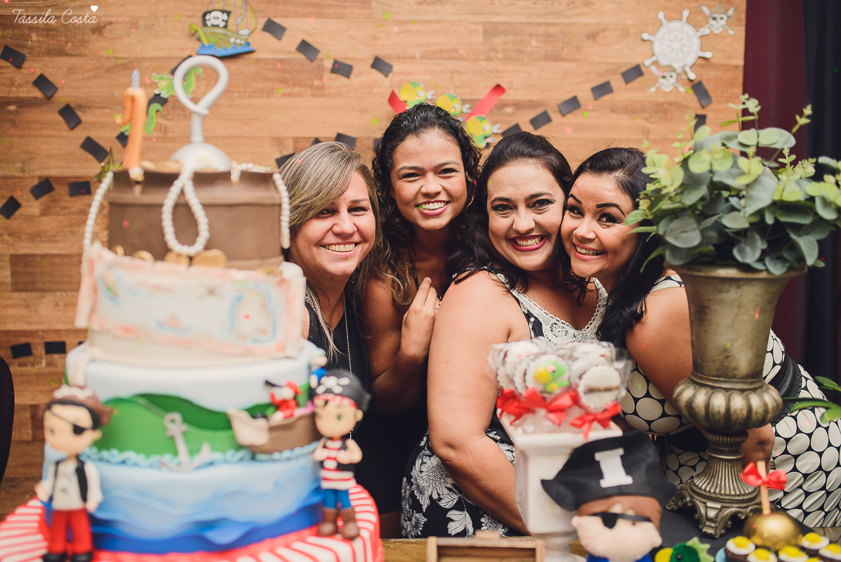 cerimonial allegro kids, alegro kids, festa em cobilândia, fotografo em vila velha, fotografo em vitoria, fotografo de festa infantil em vitoria es, tassila costa, tassila costa fotografia, tassila costa fotografa, tassila foto, fotografia, vila vel