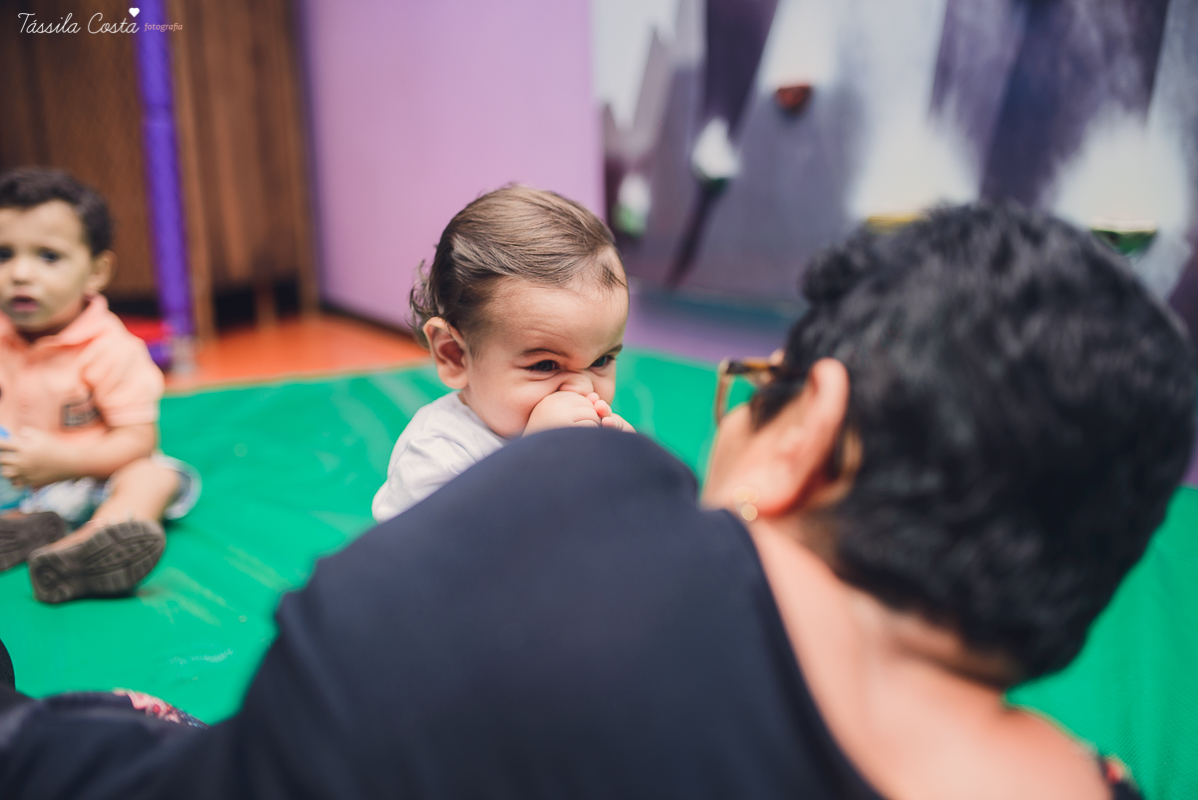 cerimonial allegro kids, alegro kids, festa em cobilândia, fotografo em vila velha, fotografo em vitoria, fotografo de festa infantil em vitoria es, tassila costa, tassila costa fotografia, tassila costa fotografa, tassila foto, fotografia, vila vel