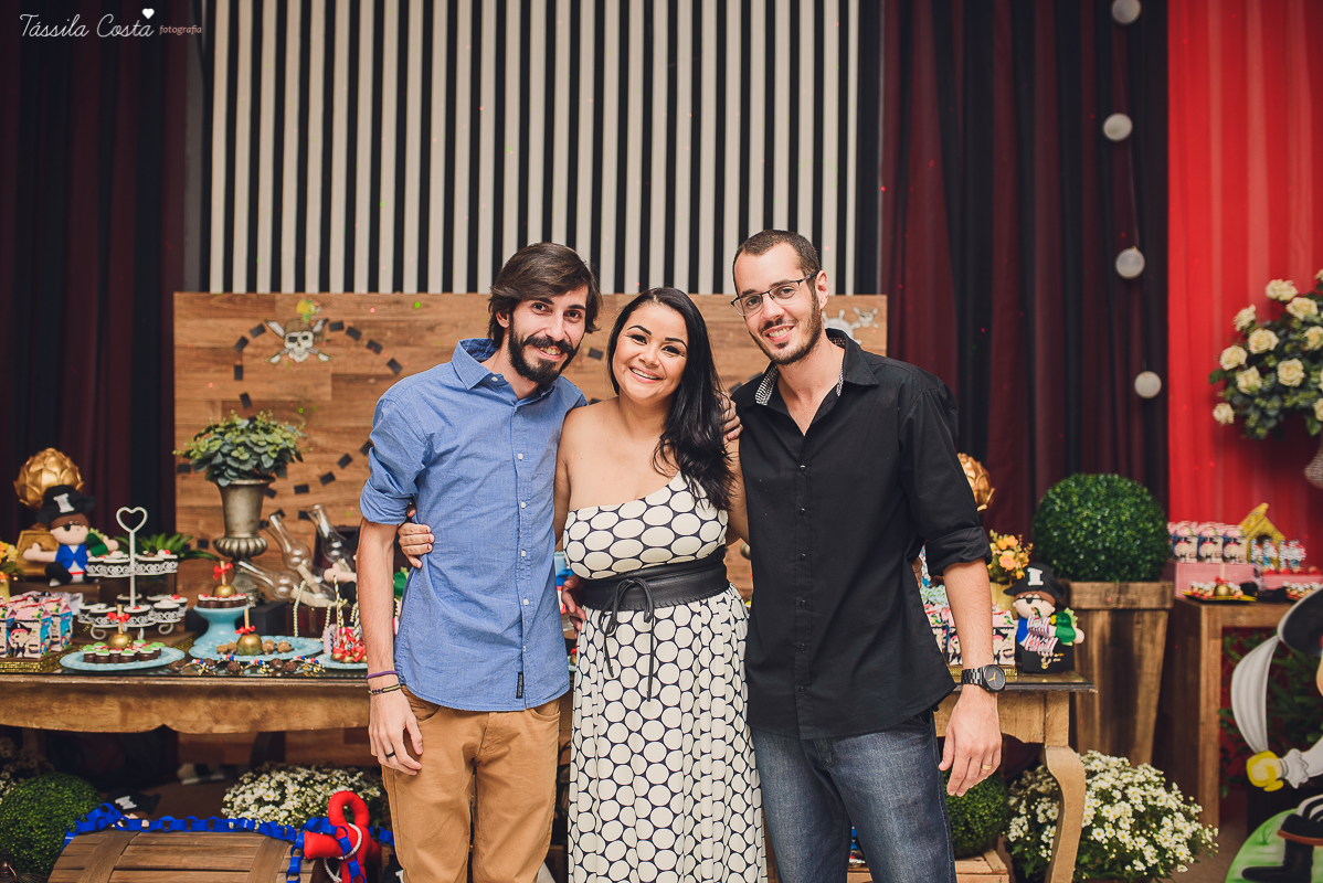 cerimonial allegro kids, alegro kids, festa em cobilândia, fotografo em vila velha, fotografo em vitoria, fotografo de festa infantil em vitoria es, tassila costa, tassila costa fotografia, tassila costa fotografa, tassila foto, fotografia, vila vel