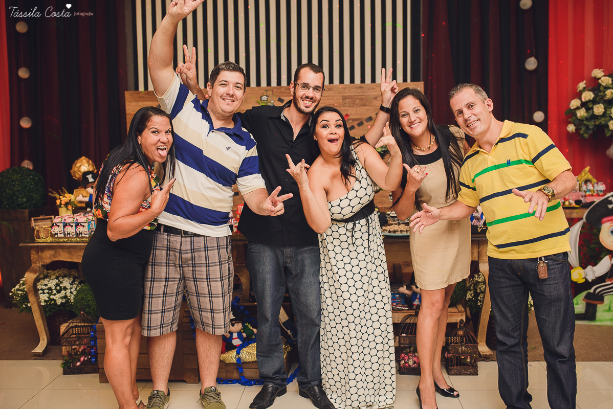 cerimonial allegro kids, alegro kids, festa em cobilândia, fotografo em vila velha, fotografo em vitoria, fotografo de festa infantil em vitoria es, tassila costa, tassila costa fotografia, tassila costa fotografa, tassila foto, fotografia, vila vel