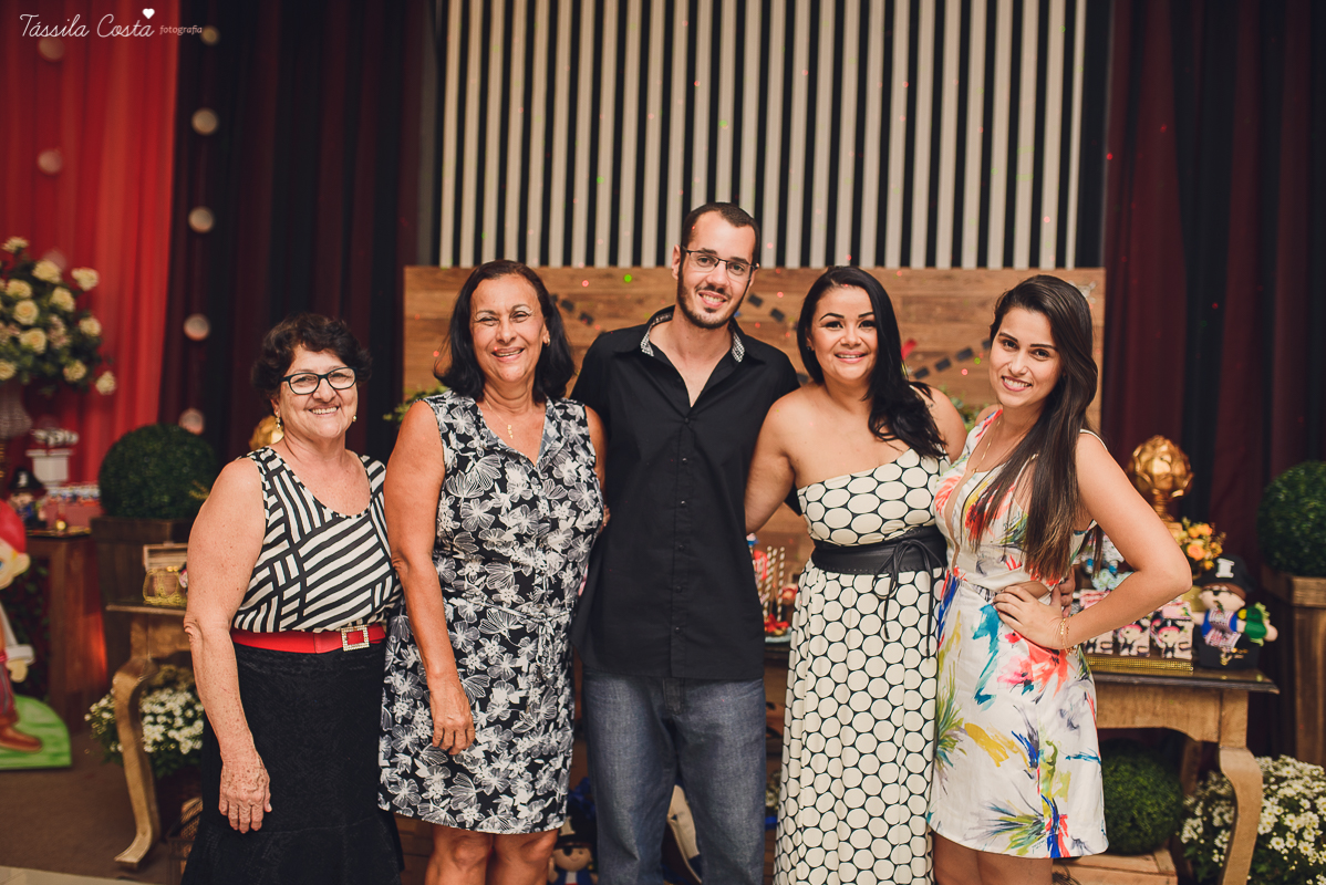 cerimonial allegro kids, alegro kids, festa em cobilândia, fotografo em vila velha, fotografo em vitoria, fotografo de festa infantil em vitoria es, tassila costa, tassila costa fotografia, tassila costa fotografa, tassila foto, fotografia, vila vel