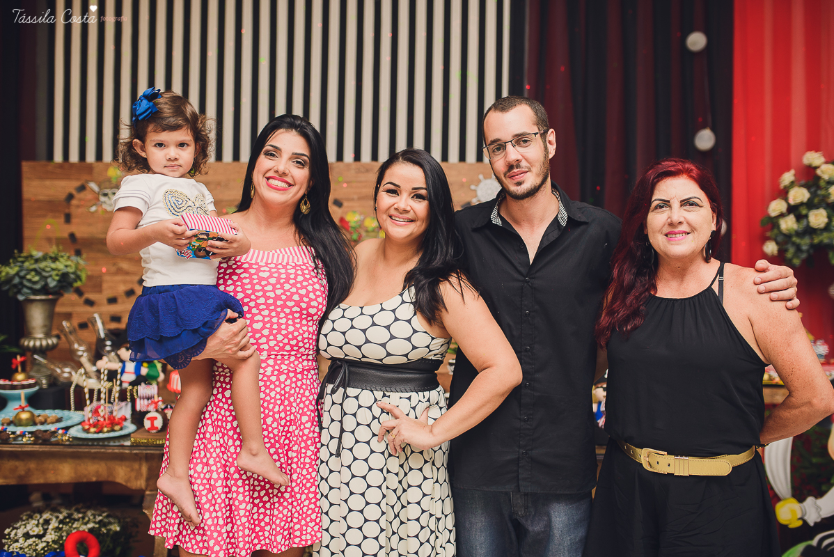 cerimonial allegro kids, alegro kids, festa em cobilândia, fotografo em vila velha, fotografo em vitoria, fotografo de festa infantil em vitoria es, tassila costa, tassila costa fotografia, tassila costa fotografa, tassila foto, fotografia, vila vel