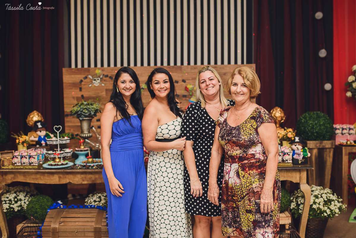 cerimonial allegro kids, alegro kids, festa em cobilândia, fotografo em vila velha, fotografo em vitoria, fotografo de festa infantil em vitoria es, tassila costa, tassila costa fotografia, tassila costa fotografa, tassila foto, fotografia, vila vel