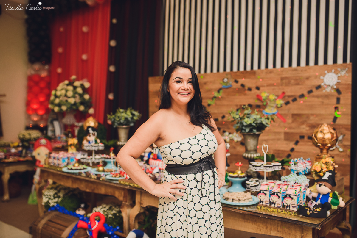 cerimonial allegro kids, alegro kids, festa em cobilândia, fotografo em vila velha, fotografo em vitoria, fotografo de festa infantil em vitoria es, tassila costa, tassila costa fotografia, tassila costa fotografa, tassila foto, fotografia, vila vel