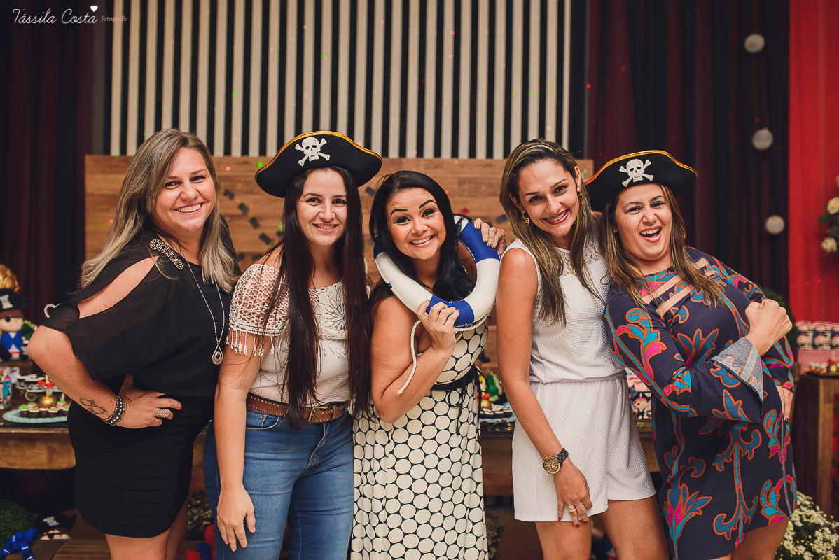 cerimonial allegro kids, alegro kids, festa em cobilândia, fotografo em vila velha, fotografo em vitoria, fotografo de festa infantil em vitoria es, tassila costa, tassila costa fotografia, tassila costa fotografa, tassila foto, fotografia, vila vel