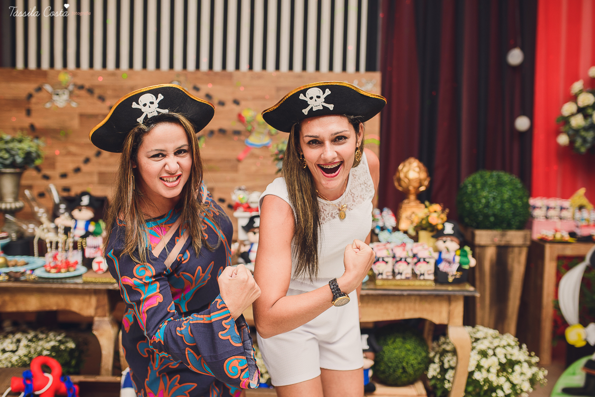 cerimonial allegro kids, alegro kids, festa em cobilândia, fotografo em vila velha, fotografo em vitoria, fotografo de festa infantil em vitoria es, tassila costa, tassila costa fotografia, tassila costa fotografa, tassila foto, fotografia, vila vel