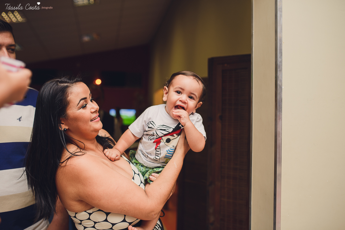 cerimonial allegro kids, alegro kids, festa em cobilândia, fotografo em vila velha, fotografo em vitoria, fotografo de festa infantil em vitoria es, tassila costa, tassila costa fotografia, tassila costa fotografa, tassila foto, fotografia, vila vel