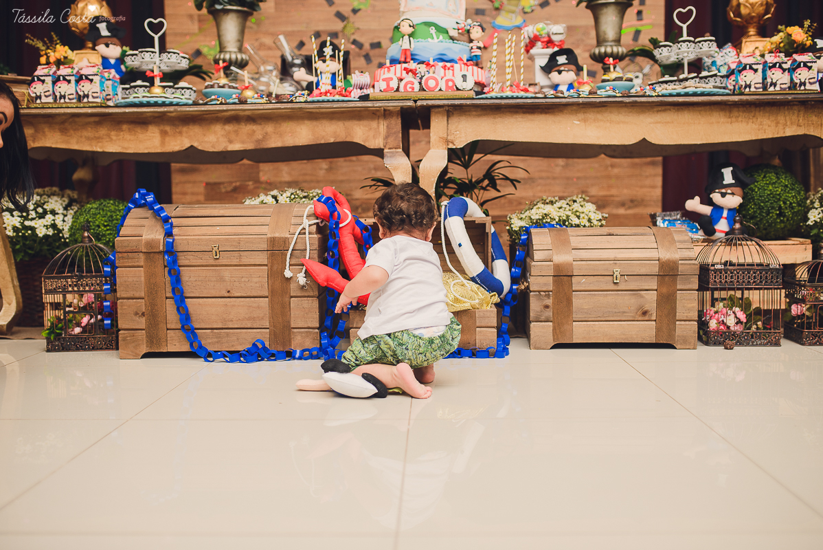 cerimonial allegro kids, alegro kids, festa em cobilândia, fotografo em vila velha, fotografo em vitoria, fotografo de festa infantil em vitoria es, tassila costa, tassila costa fotografia, tassila costa fotografa, tassila foto, fotografia, vila vel