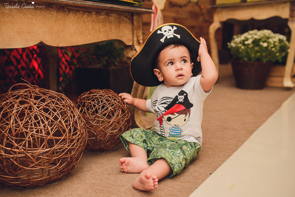 cerimonial allegro kids, alegro kids, festa em cobilândia, fotografo em vila velha, fotografo em vitoria, fotografo de festa infantil em vitoria es, tassila costa, tassila costa fotografia, tassila costa fotografa, tassila foto, fotografia, vila vel