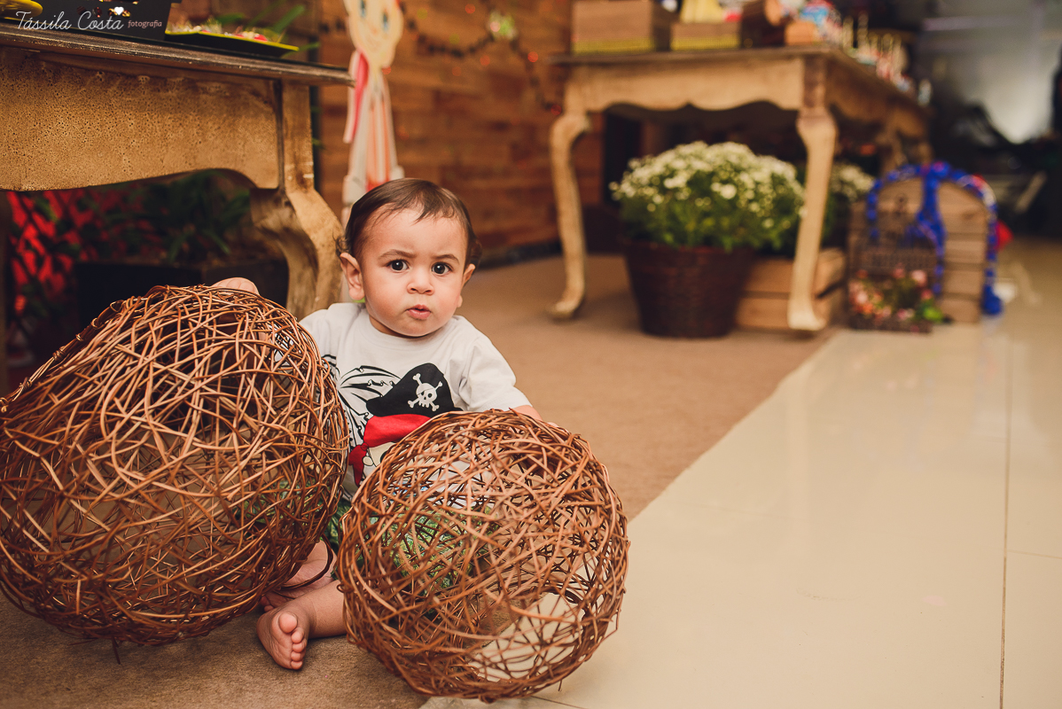 cerimonial allegro kids, alegro kids, festa em cobilândia, fotografo em vila velha, fotografo em vitoria, fotografo de festa infantil em vitoria es, tassila costa, tassila costa fotografia, tassila costa fotografa, tassila foto, fotografia, vila vel