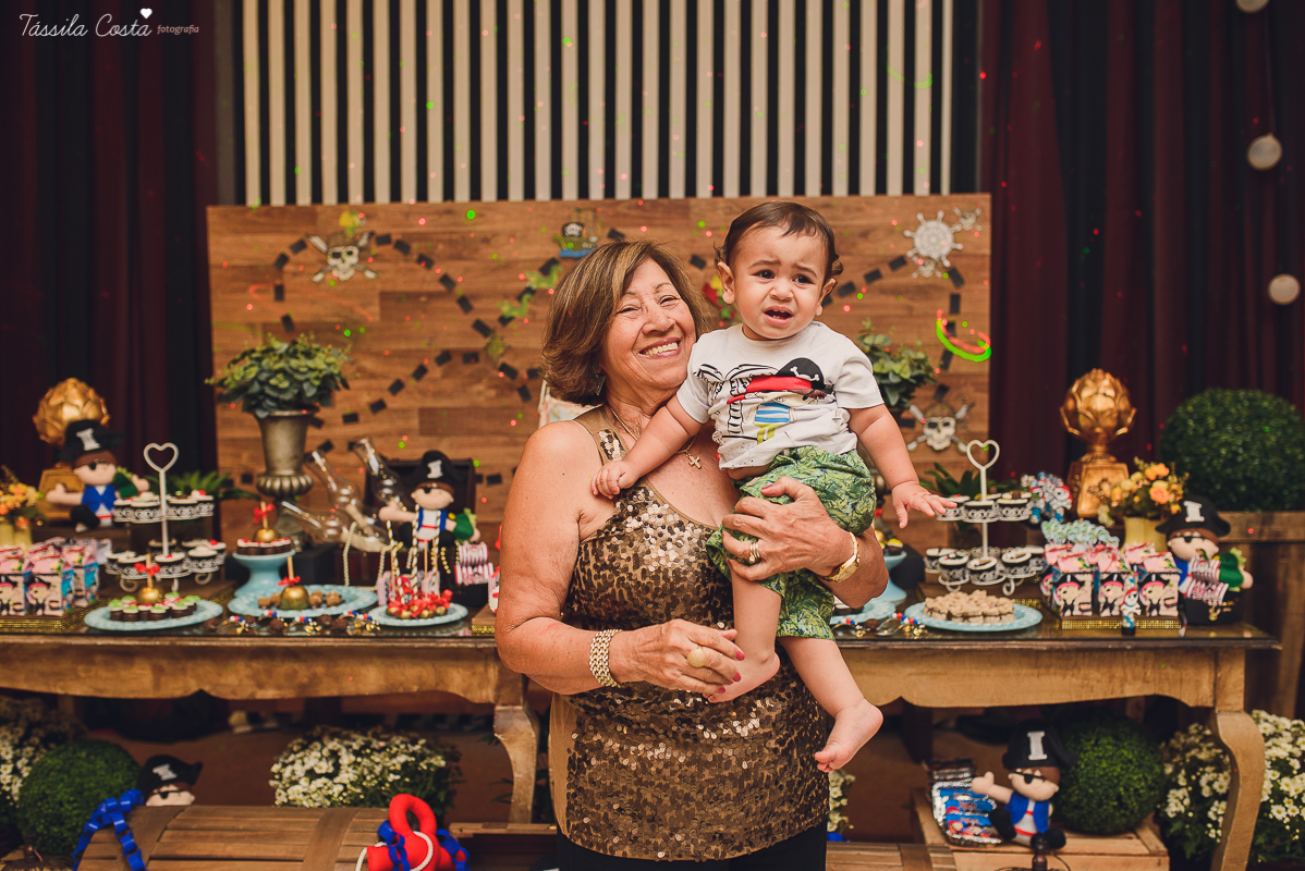 cerimonial allegro kids, alegro kids, festa em cobilândia, fotografo em vila velha, fotografo em vitoria, fotografo de festa infantil em vitoria es, tassila costa, tassila costa fotografia, tassila costa fotografa, tassila foto, fotografia, vila vel