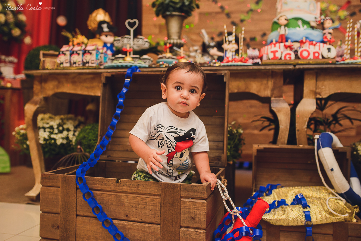 cerimonial allegro kids, alegro kids, festa em cobilândia, fotografo em vila velha, fotografo em vitoria, fotografo de festa infantil em vitoria es, tassila costa, tassila costa fotografia, tassila costa fotografa, tassila foto, fotografia, vila vel