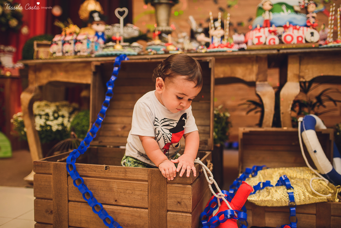 cerimonial allegro kids, alegro kids, festa em cobilândia, fotografo em vila velha, fotografo em vitoria, fotografo de festa infantil em vitoria es, tassila costa, tassila costa fotografia, tassila costa fotografa, tassila foto, fotografia, vila vel