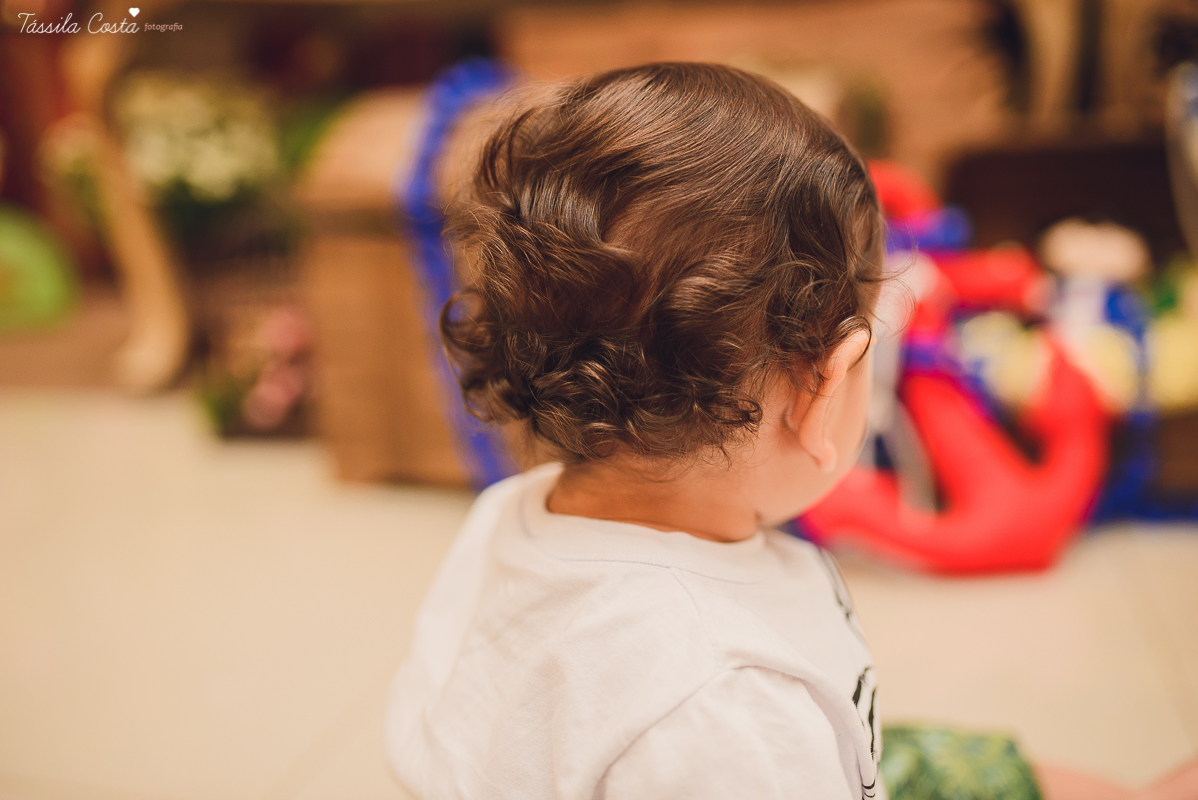 cerimonial allegro kids, alegro kids, festa em cobilândia, fotografo em vila velha, fotografo em vitoria, fotografo de festa infantil em vitoria es, tassila costa, tassila costa fotografia, tassila costa fotografa, tassila foto, fotografia, vila vel