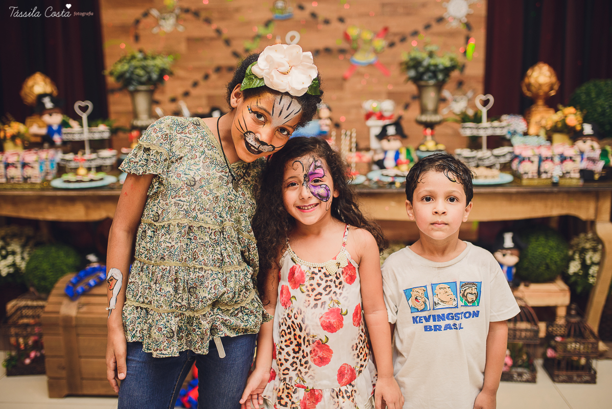 cerimonial allegro kids, alegro kids, festa em cobilândia, fotografo em vila velha, fotografo em vitoria, fotografo de festa infantil em vitoria es, tassila costa, tassila costa fotografia, tassila costa fotografa, tassila foto, fotografia, vila vel