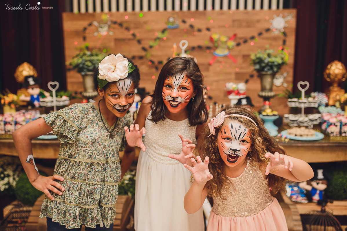 cerimonial allegro kids, alegro kids, festa em cobilândia, fotografo em vila velha, fotografo em vitoria, fotografo de festa infantil em vitoria es, tassila costa, tassila costa fotografia, tassila costa fotografa, tassila foto, fotografia, vila vel
