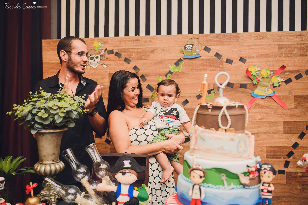 cerimonial allegro kids, alegro kids, festa em cobilândia, fotografo em vila velha, fotografo em vitoria, fotografo de festa infantil em vitoria es, tassila costa, tassila costa fotografia, tassila costa fotografa, tassila foto, fotografia, vila vel