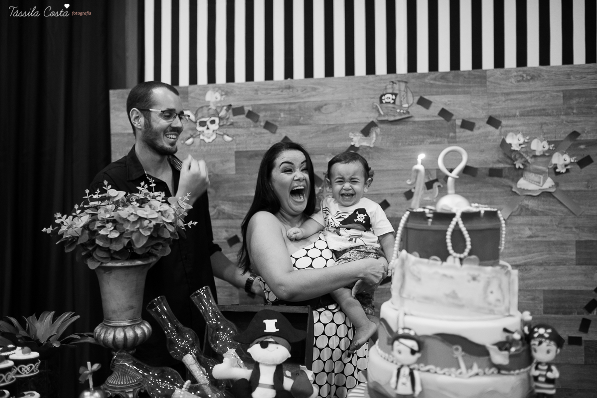 cerimonial allegro kids, alegro kids, festa em cobilândia, fotografo em vila velha, fotografo em vitoria, fotografo de festa infantil em vitoria es, tassila costa, tassila costa fotografia, tassila costa fotografa, tassila foto, fotografia, vila vel