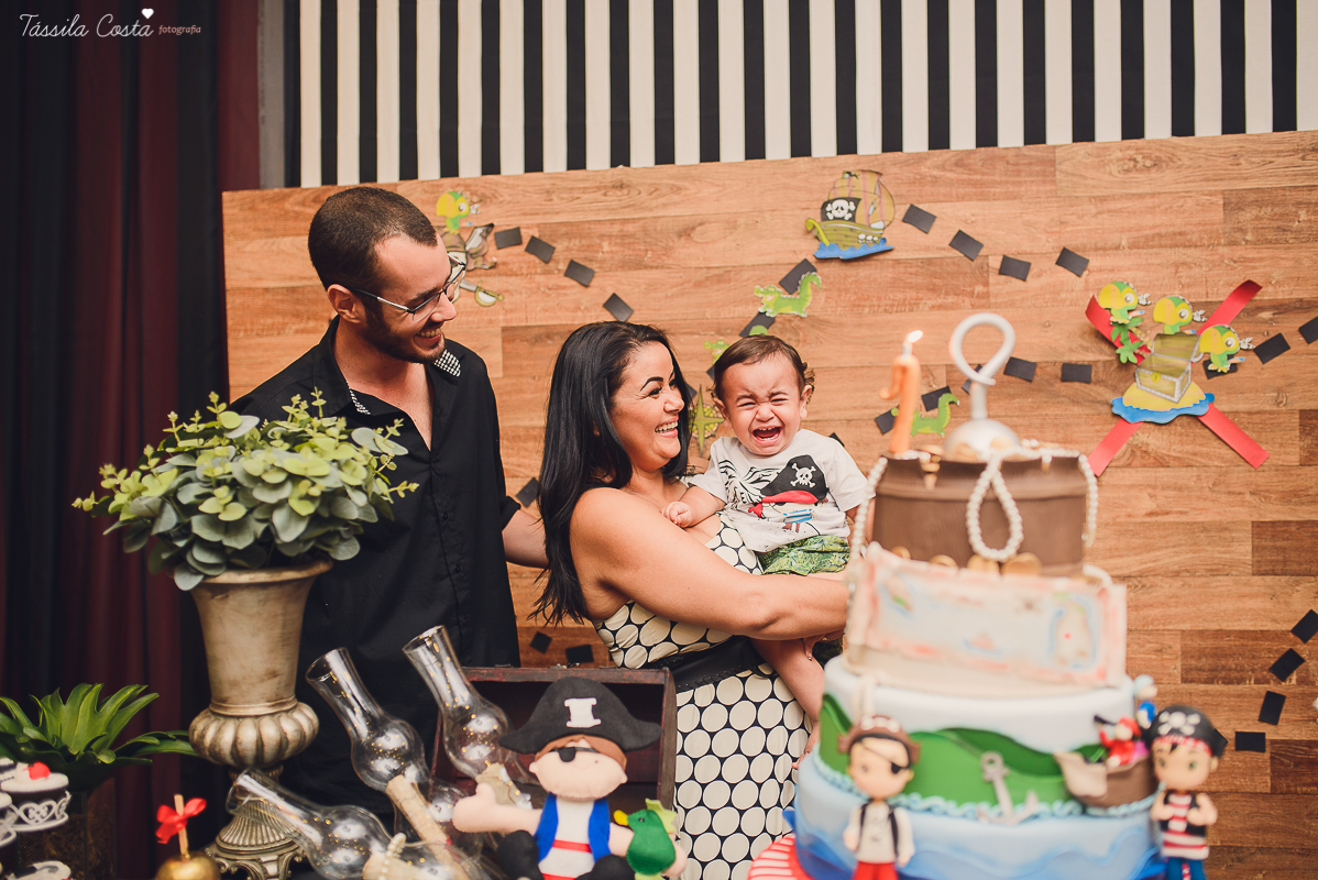 cerimonial allegro kids, alegro kids, festa em cobilândia, fotografo em vila velha, fotografo em vitoria, fotografo de festa infantil em vitoria es, tassila costa, tassila costa fotografia, tassila costa fotografa, tassila foto, fotografia, vila vel