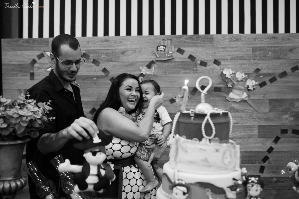 cerimonial allegro kids, alegro kids, festa em cobilândia, fotografo em vila velha, fotografo em vitoria, fotografo de festa infantil em vitoria es, tassila costa, tassila costa fotografia, tassila costa fotografa, tassila foto, fotografia, vila vel