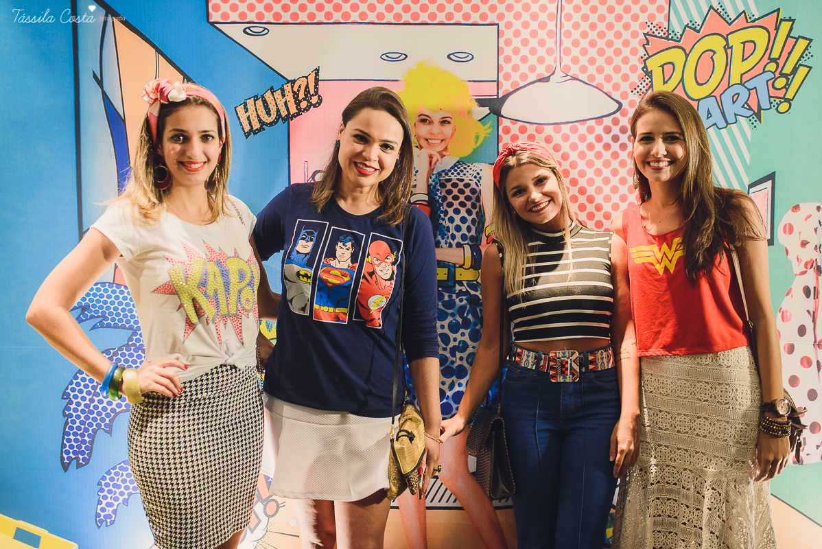 fotografo em vila velha, fotografo em vitoria, fotografo de festa infantil em vitoria es, tassila costa, tassila costa fotografia, tassila costa fotografa, tassila foto, fotografia, vila velha, vitoria, vix, es, aniversario, aniversario infantil, festa in