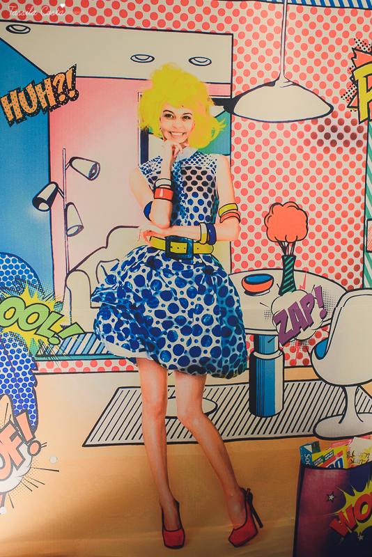 fotografo em vila velha, fotografo em vitoria, fotografo de festa infantil em vitoria es, tassila costa, tassila costa fotografia, tassila costa fotografa, tassila foto, fotografia, vila velha, vitoria, vix, es, aniversario, aniversario infantil, festa in