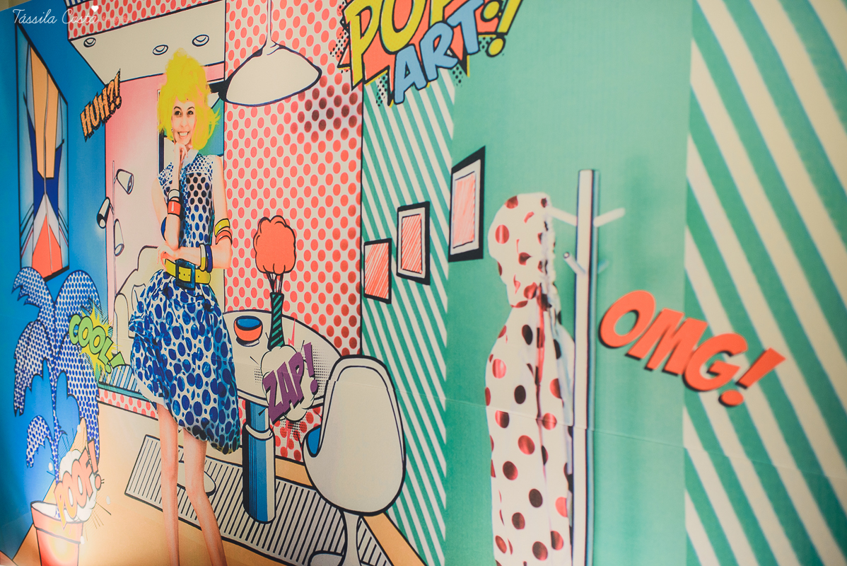 fotografo em vila velha, fotografo em vitoria, fotografo de festa infantil em vitoria es, tassila costa, tassila costa fotografia, tassila costa fotografa, tassila foto, fotografia, vila velha, vitoria, vix, es, aniversario, aniversario infantil, festa in